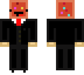 mr_muffling