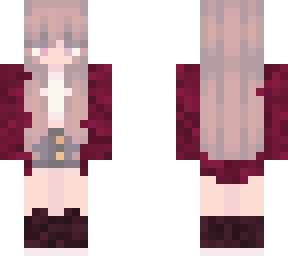mulberry