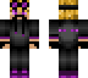 mumbo maustacheio