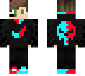 my gamerskin 2.0