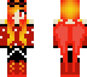 my phoenix