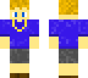 my profesional skin