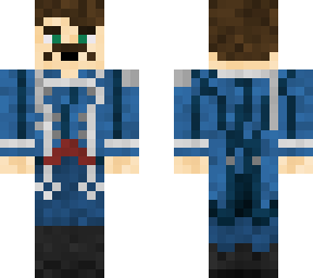napoleonic french ordnance officer