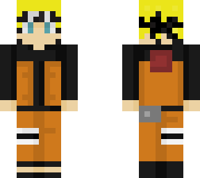 naruto shippuden