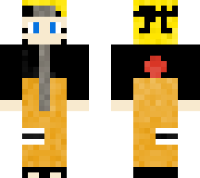 naruto shippuden