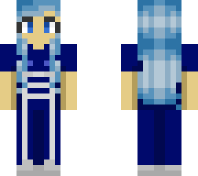 nejire ua jumpsuit