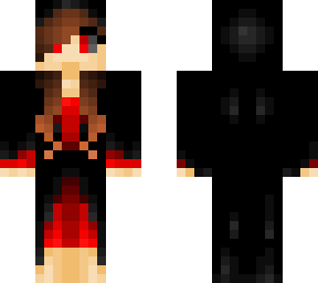 nether demon