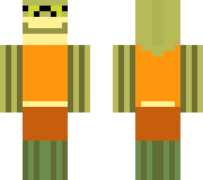 newbubblebass