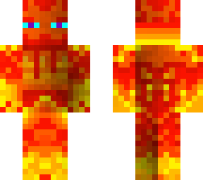 nexflame