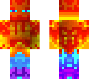 nexflame 2