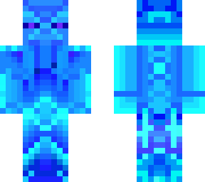 nexfreeze