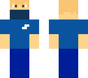 nhs nurse