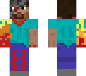no heros badheat