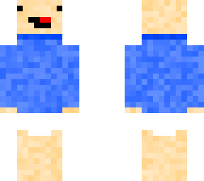 noob
