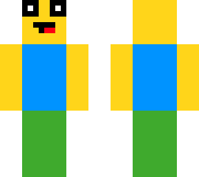 noob
