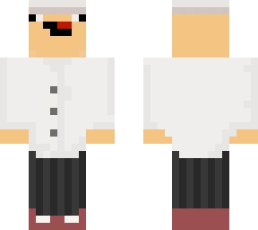 noob chef 01