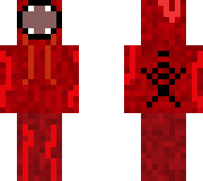 nyarlathotep