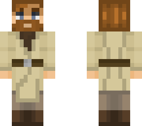obiwan kenobi