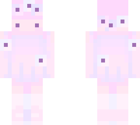 on wednesdays we wear pink ;) - ce for ughnamesarehard