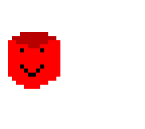 oof !!!!!!!!!!!!!!!!!!!!!!!!!!