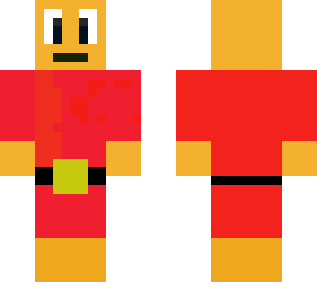 orange_man