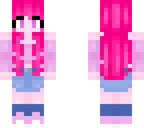 palette ce