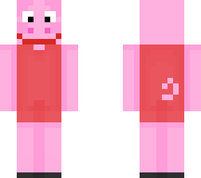 peeeeepa pig