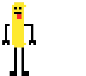 peely