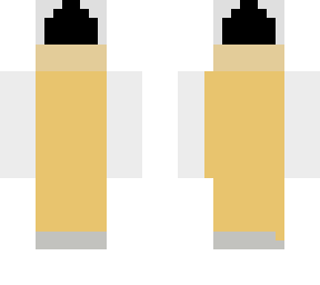 pensil peni