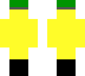 penslil