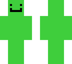 pepe