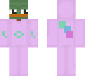 pepe