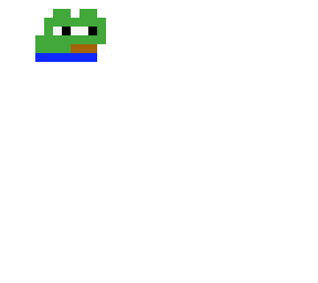pepe the frog