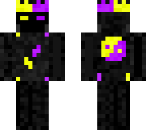 personal skin!