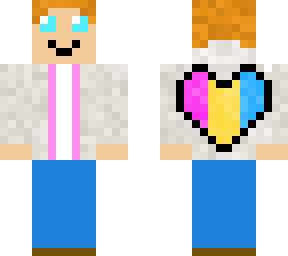 pflag pan+trans