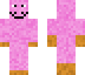 pig