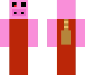 piggy