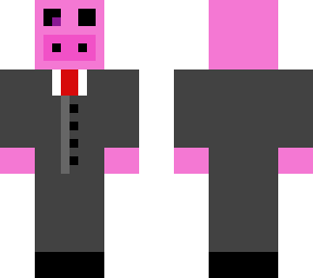 piggyboss