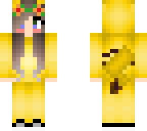 pikachu onsie
