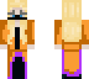 pillagerbuster skin (made only for pillagerbuster)