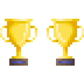 pixel art challenge read desc