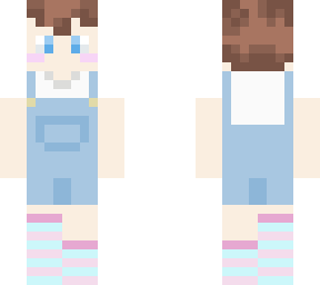 pixelchip