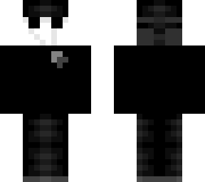 plague