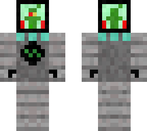 planktonrobot