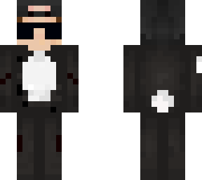 playboy skin
