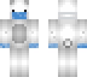 polar virus