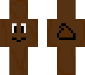 poo poo
