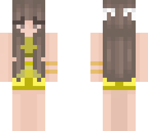 pool date skin 2
