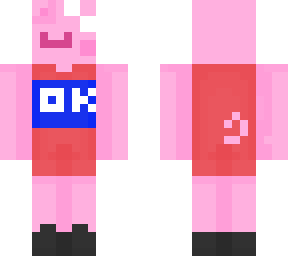 pooooooooooooooooooipig