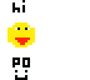 popo